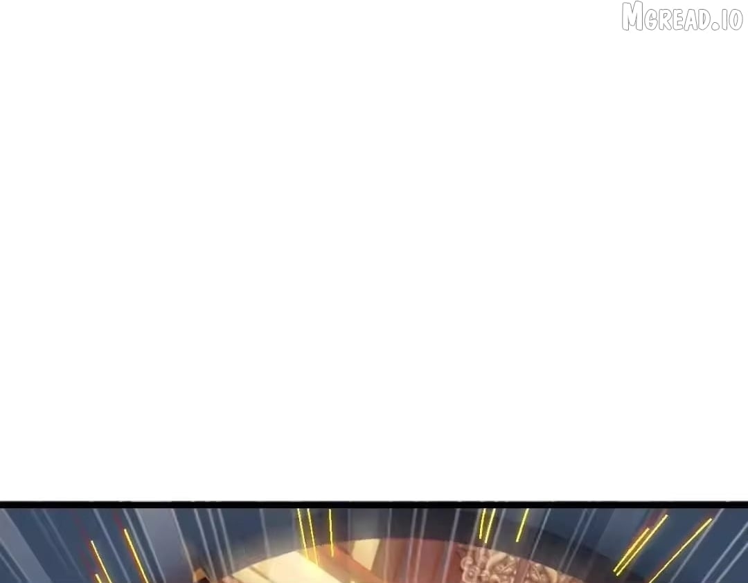 Master: This rebellious disciple is definitely not the Holy Son Chapter 183  - page 84